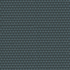 PhiferTex® Plus Holly Green Mesh