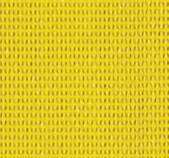 PhiferTex® Plus Lemon Yellow Mesh
