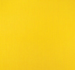 PhiferTex® Lemon Yellow PVC