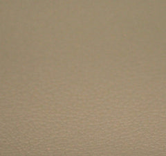 Partners Vinyl-Lt. Neutral