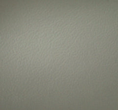 Partners Vinyl-Lt. Silver Gray