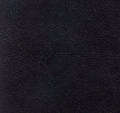 Madrid Soft-Black