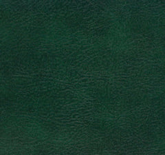 Madrid Soft-Dk Green