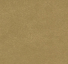 Madrid Soft-Gold