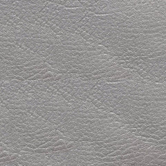 Madrid Soft-Silver Metallic