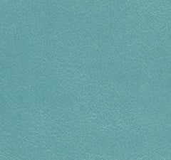Madrid Soft-Turquoise
