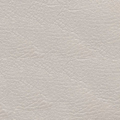 Madrid Soft-Whitewater Pearl