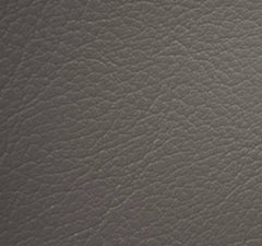 Partners Vinyl-Med. Gray