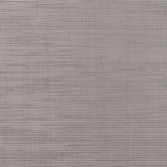 PhiferTex® Plus Metallica Platinum Mesh