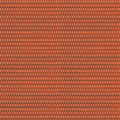 PhiferTex® Plus Metallica Salsa Mesh
