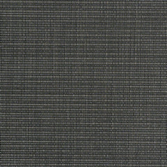 PhiferTex® Plus Metallica Smoke Mesh