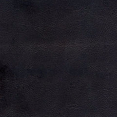 Montana Soft-Black