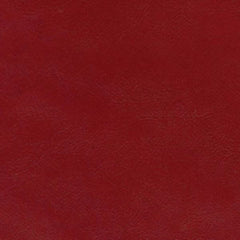 Montana Soft-Canyon Red
