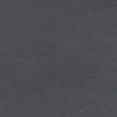 Montana Soft-Charcoal
