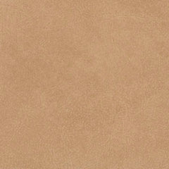 Montana Soft-Desert Tan