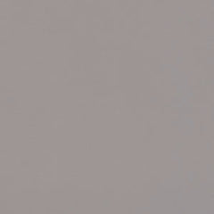 Montana Soft-Lt. Graphite