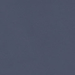 Montana Soft-Med. Denim