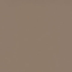 Montana Soft-Med. Prairie Tan