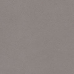 Montana Soft-Med. Titanium