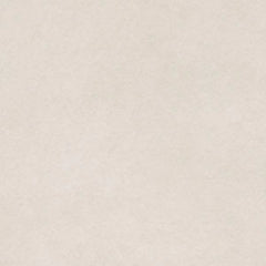 Montana Soft-Oxford White