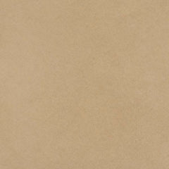 Montana Soft-Sand Beige