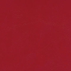 Montana Soft-Scarlet