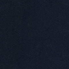 Monticello Soft-Black