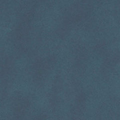 Monticello Soft-Dk Gray