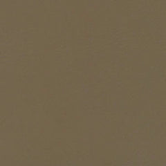 Monticello Soft-Med. Beige