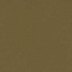 Monticello Soft-Med. Dk Oak