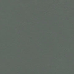 Monticello Soft-Med. Dk Pewter