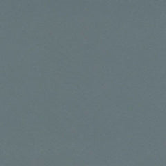 Monticello Soft-Med. Gray