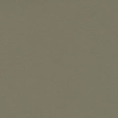 Monticello Soft-Med. Neutral