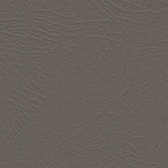 Monticello Soft-Med. Pewter