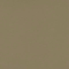 Monticello Soft-Med. Prairie Tan