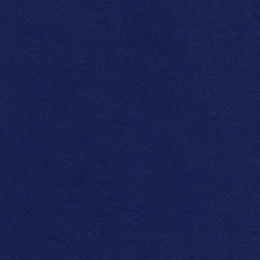 Monticello Soft-Navy