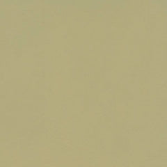 Monticello Soft-Sandstone