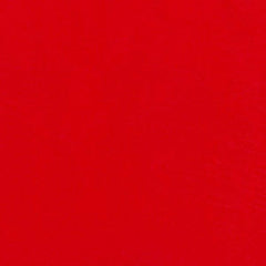 Monticello Soft-Torchfire Red