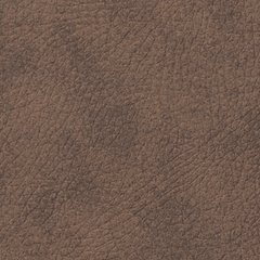 Factory Direct Fabrics