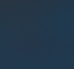 PhiferTex® Plus Navy Pier Mesh
