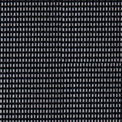 PhiferTex® Navy PVC