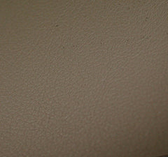 Partners Vinyl-Neutral Bone