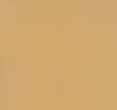 Nuance Vinyl-Chamois
