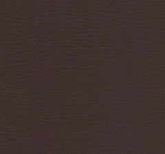 Nuance Vinyl-Coffee Bean