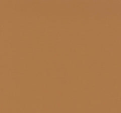 Nuance Vinyl-Cognac