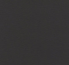 Nuance Vinyl-Dk Graphite