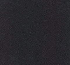 Nuance Vinyl-Ebony