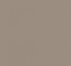 Nuance Vinyl-Fawn