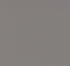 Nuance Vinyl-Med. Gray