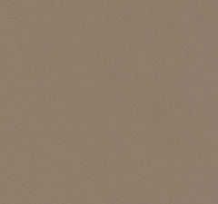 Nuance Vinyl-Med. Neutral